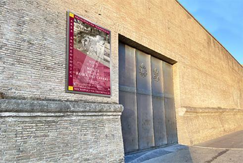 Apartment Vatican Vista Рим Экстерьер фото